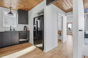 1140 12th St, Los Osos, CA 93402 - Photo 11