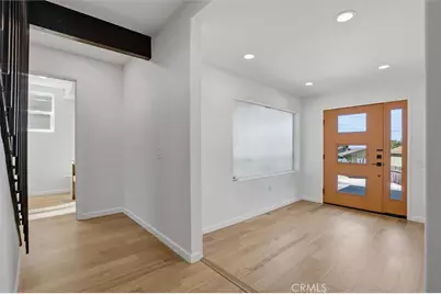 1140 12th Street, Los Osos, CA 93402 - Photo 17