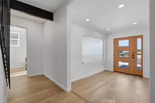 1140 12th St, Los Osos, CA 93402 - Photo 17