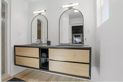 1140 12th Street, Los Osos, CA 93402 - Photo 23