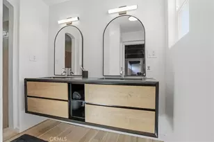 1140 12th St, Los Osos, CA 93402 - Photo 23