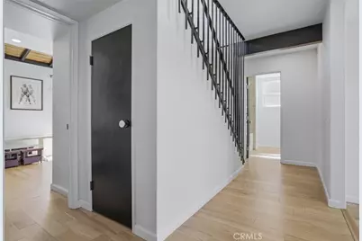 1140 12th Street, Los Osos, CA 93402 - Photo 19