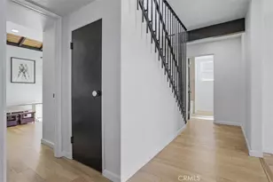 1140 12th St, Los Osos, CA 93402 - Photo 19