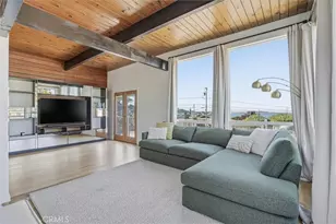 1140 12th St, Los Osos, CA 93402 - Photo 3