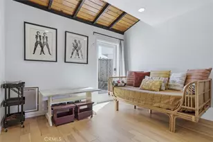 1140 12th St, Los Osos, CA 93402 - Photo 27