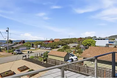 1140 12th Street, Los Osos, CA 93402 - Photo 7