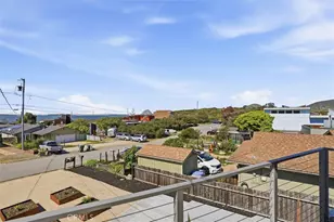 1140 12th St, Los Osos, CA 93402 - Photo 7