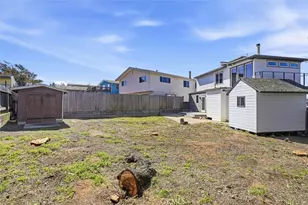 1140 12th St, Los Osos, CA 93402 - Photo 35