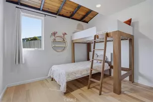 1140 12th St, Los Osos, CA 93402 - Photo 25