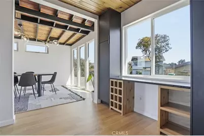 1140 12th Street, Los Osos, CA 93402 - Photo 13