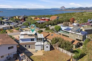 1140 12th St, Los Osos, CA 93402 - Photo 41