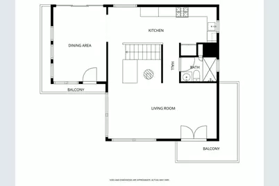 1140 12th Street, Los Osos, CA 93402 - Photo 45