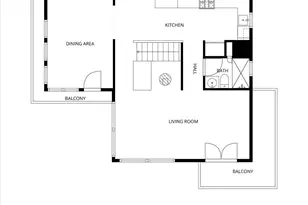 1140 12th St, Los Osos, CA 93402 - Photo 45