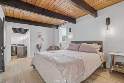 1140 12th Street, Los Osos, CA 93402 - Photo 21