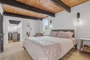 1140 12th St, Los Osos, CA 93402 - Photo 21