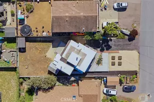 1140 12th St, Los Osos, CA 93402 - Photo 37