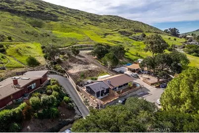 3291 Rockview Place, San Luis Obispo, CA 93401 - Photo 7