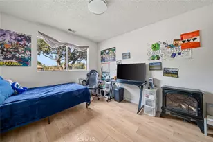 3291 Rockview Pl, San Luis Obispo, CA 93401 - Photo 31