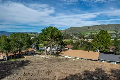 3291 Rockview Place, San Luis Obispo, CA 93401 - Photo 21