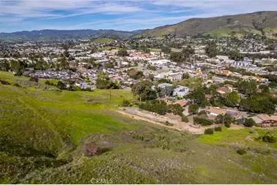 3291 Rockview Place, San Luis Obispo, CA 93401 - Photo 25