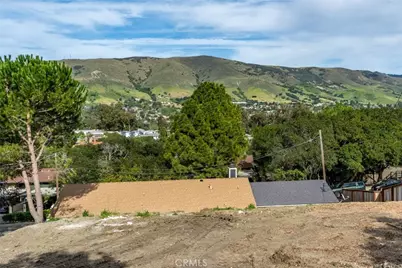 3291 Rockview Place, San Luis Obispo, CA 93401 - Photo 23
