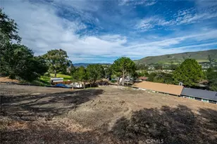 3291 Rockview Pl, San Luis Obispo, CA 93401 - Photo 5