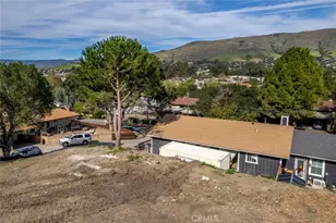 3291 Rockview Pl, San Luis Obispo, CA 93401 - Photo 19