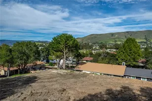 3291 Rockview Pl, San Luis Obispo, CA 93401 - Photo 21