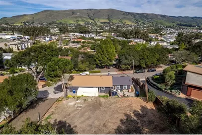 3291 Rockview Place, San Luis Obispo, CA 93401 - Photo 9