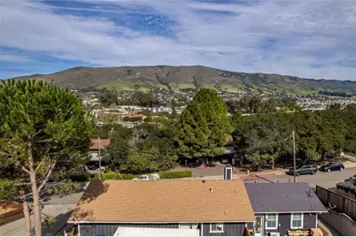 3291 Rockview Place, San Luis Obispo, CA 93401 - Photo 13