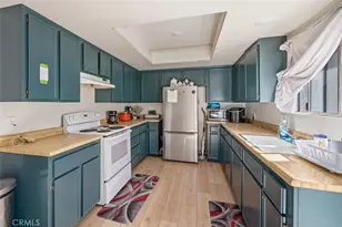 3291 Rockview Pl, San Luis Obispo, CA 93401 - Photo 7