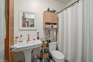 3291 Rockview Pl, San Luis Obispo, CA 93401 - Photo 35