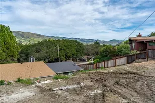 3291 Rockview Pl, San Luis Obispo, CA 93401 - Photo 13