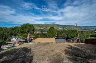 3291 Rockview Pl, San Luis Obispo, CA 93401 - Photo 19