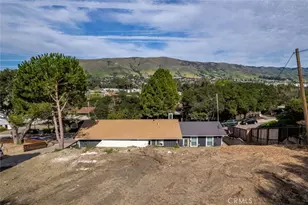 3291 Rockview Pl, San Luis Obispo, CA 93401 - Photo 15