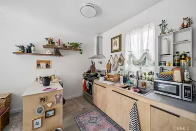 3291 Rockview Place, San Luis Obispo, CA 93401 - Photo 33