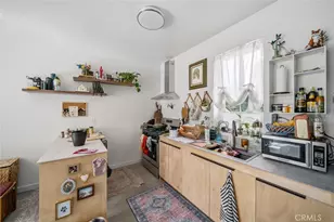 3291 Rockview Pl, San Luis Obispo, CA 93401 - Photo 33