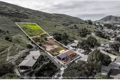 3291 Rockview Place, San Luis Obispo, CA 93401 - Photo 3