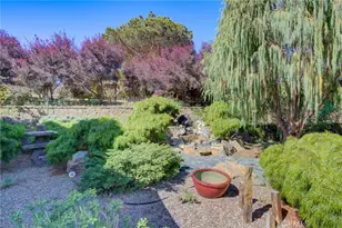 1785 Martingale Ave Ave, Los Osos, CA 93402 - Photo 43