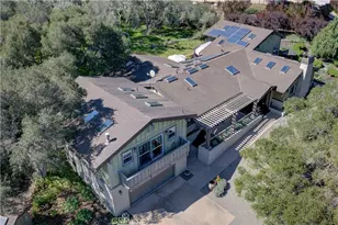 1785 Martingale Ave Ave, Los Osos, CA 93402 - Photo 49