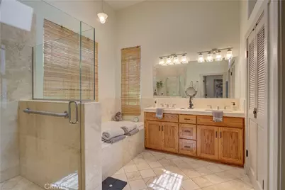 1785 Martingale Ave. Avenue, Los Osos, CA 93402 - Photo 19