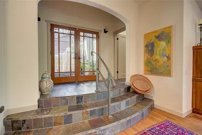 1785 Martingale Ave. Avenue, Los Osos, CA 93402 - Photo 17