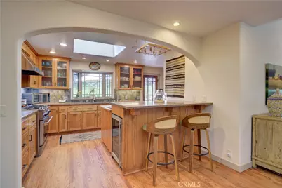 1785 Martingale Ave. Avenue, Los Osos, CA 93402 - Photo 13