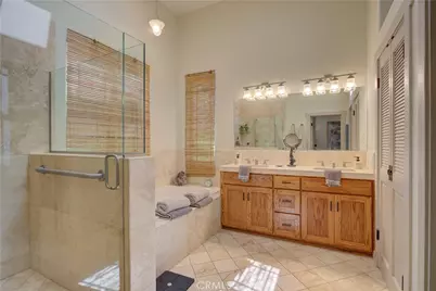 1785 Martingale Ave. Avenue, Los Osos, CA 93402 - Photo 19