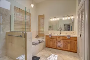 1785 Martingale Ave Ave, Los Osos, CA 93402 - Photo 19