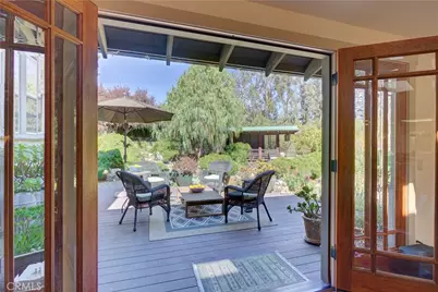 1785 Martingale Ave. Avenue, Los Osos, CA 93402 - Photo 37