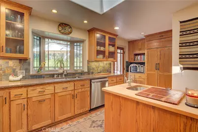 1785 Martingale Ave. Avenue, Los Osos, CA 93402 - Photo 15