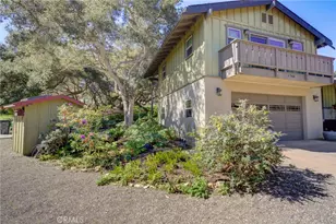 1785 Martingale Ave Ave, Los Osos, CA 93402 - Photo 31