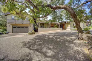 1785 Martingale Ave Ave, Los Osos, CA 93402 - Photo 1