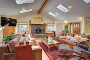 1785 Martingale Ave Ave, Los Osos, CA 93402 - Photo 9